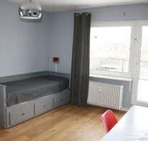 Wohnen auf Zeit in Braunschweig 725,00 €