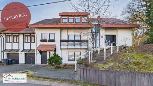 Foto - Haus zum Kaufen in Losheim am See 498.000,00 € 340 m²