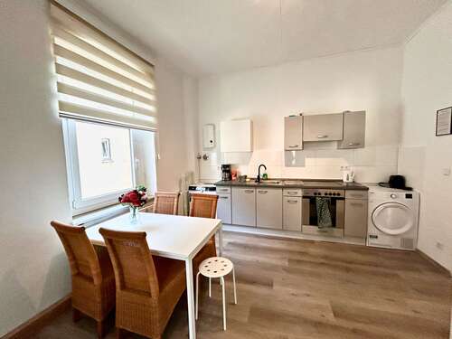 Foto - Wohnung zum Mieten in Duisburg 1.000,00 € 60 m²