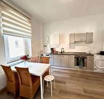 Wohnung zum Mieten in Duisburg 1.000,00 € 60 m²