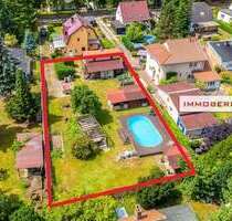 Grundstück zu verkaufen in Bernau 215.000,00 € 858 m²