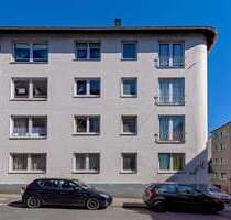 Wohnung zum Mieten in Wuppertal 429,00 € 52.9 m²