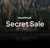 Wohnung zum Kaufen in Hemsbach 600.000,00 € 197 m²