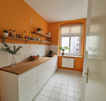 Wohnung zum Kaufen in Berlin 239.000,00 € 41.47 m²