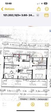 Foto - Wohnung zum Kaufen in Dettingen an der Erms 149.000,00 € 61 m²