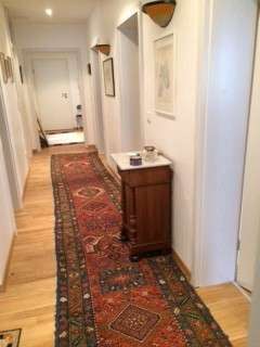 Foto - Wohnung zum Kaufen in Nürnberg 487.000,00 € 120 m²