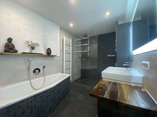 Foto - Wohnung zum Kaufen in Marbach am Neckar 379.000,00 € 86 m²