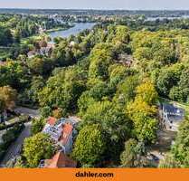 Wohnung zum Kaufen in Potsdam Klein Glienicke 550.000,00 € 83 m² - Potsdam / Klein Glienicke