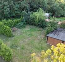 Grundstück zu verkaufen in Wandlitz OT Klosterfelde 135.000,00 € 595 m² - Wandlitz/ OT Klosterfelde