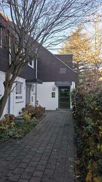 Foto - Wohnung zum Kaufen in Kornwestheim 196.000,00 € 50.81 m²