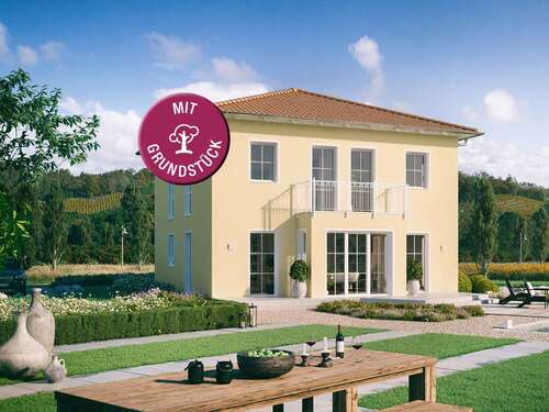 Foto - Haus zum Kaufen in Kaisersesch 531.400,00 € 152 m²