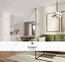 Wohnung zum Kaufen in Meßstetten 513.900,00 € 112.84 m²