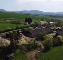 Haus zum Kaufen in Kirrweiler 749.000,00 € 277 m²