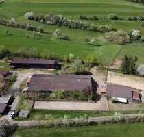 Haus zum Kaufen in Kirrweiler 749.000,00 € 277 m²