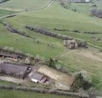 Haus zum Kaufen in Kirrweiler 795.000,00 € 277 m²