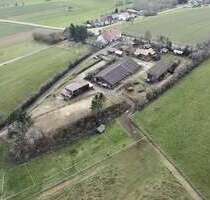 Haus zum Kaufen in Kirrweiler 795.000,00 € 277 m²