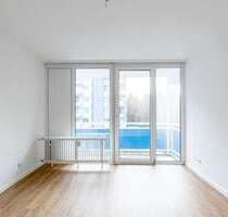 Wohnung zum Mieten in Eschborn 1.100,00 € 78 m² Wohnung zum Mieten in Eschborn 1.100,00 € 78 m²