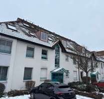 Wohnung zum Kaufen in Werder 295.000,00 € 90.19 m²