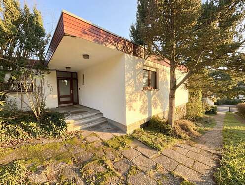 Foto - Haus zum Kaufen in Würzburg 590.000,00 € 135 m²