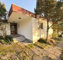 Haus zum Kaufen in Würzburg 590.000,00 € 135 m²