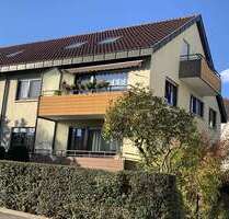 Wohnung zum Mieten in Kernen 770,00 € 52 m²