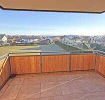 Wohnung zum Kaufen in Fridolfing 475.000,00 € 97.5 m²