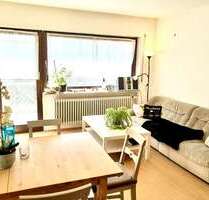 Wohnung zum Mieten in Oberkirch 435,00 € 48 m²