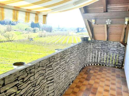 Foto - Wohnung zum Mieten in Oberkirch 683,00 € 90.8 m²