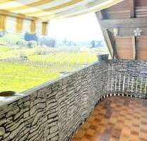 Wohnung zum Mieten in Oberkirch 683,00 € 90.8 m²