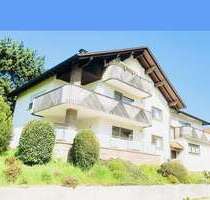 Wohnung zum Mieten in Oberkirch 683,00 € 90 m²