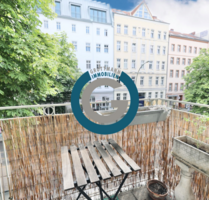 Wohnung zum Kaufen in Berlin 299.000,00 € 47 m²