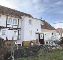 Haus zum Kaufen in Thale 210.000,00 € 135 m²