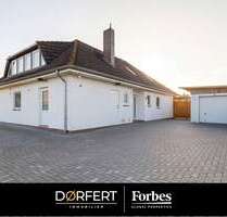 Haus zum Kaufen in Thedinghausen 439.000,00 € 228.18 m²