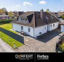 Haus zum Kaufen in Thedinghausen 439.000,00 € 228.18 m²