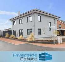 Haus zum Kaufen in Emmerthal 639.000,00 € 167 m²