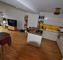 Wohnung zum Kaufen in Andernach 435.000,00 € 105 m²