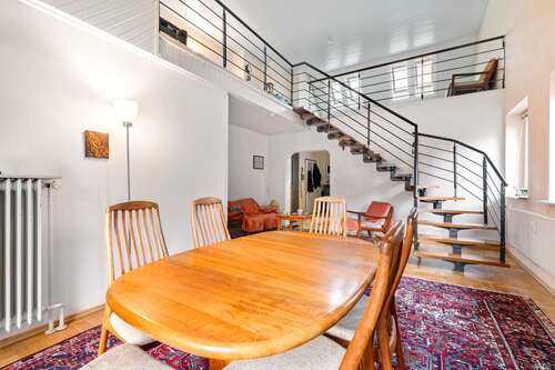 Foto - Wohnung zum Kaufen in Hamburg 339.000,00 € 97 m²