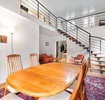 Wohnung zum Kaufen in Hamburg 339.000,00 € 97 m²