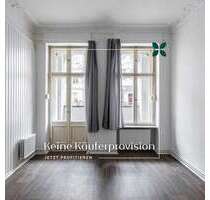 Wohnung zum Kaufen in Berlin 499.000,00 € 86.54 m²