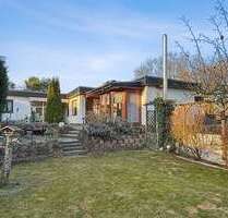 Haus zum Kaufen in Stelle 399.000,00 € 199.25 m²