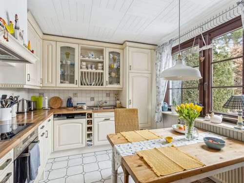 Foto - Haus zum Kaufen in Stelle 429.000,00 € 199.25 m²