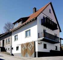 Haus zum Kaufen in Diemelsee 229.000,00 € 293 m²