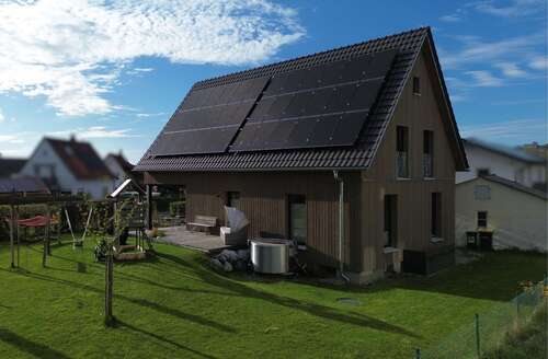 Foto - Haus zum Kaufen in Leutkirch 779.000,00 € 141 m²
