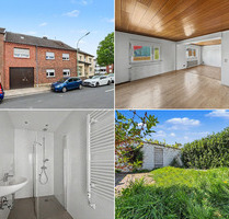 Haus zum Kaufen in Düren 269.000,00 € 181.51 m²