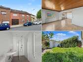 Haus zum Kaufen in Düren 259.000,00 € 181.51 m²