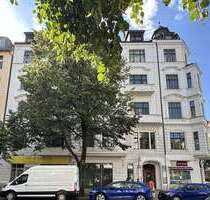 Einzelhandel in Berlin-Charlottenburg 1.998,00 € 93 m²