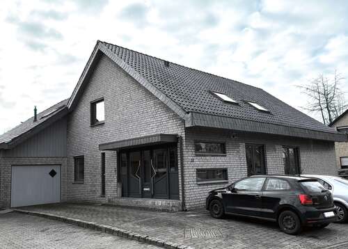 Foto - Haus zum Kaufen in Südlohn 512.000,00 € 265 m²
