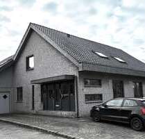 Haus zum Kaufen in Südlohn 512.000,00 € 265 m²