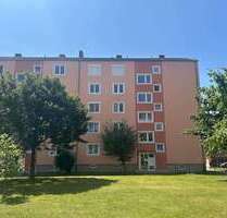 WG-Zimmer in München 700,00 € 10 m²