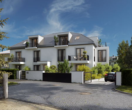 Foto - Grundstück zu verkaufen in Ottobrunn 2.200.000,00 € 927 m²
